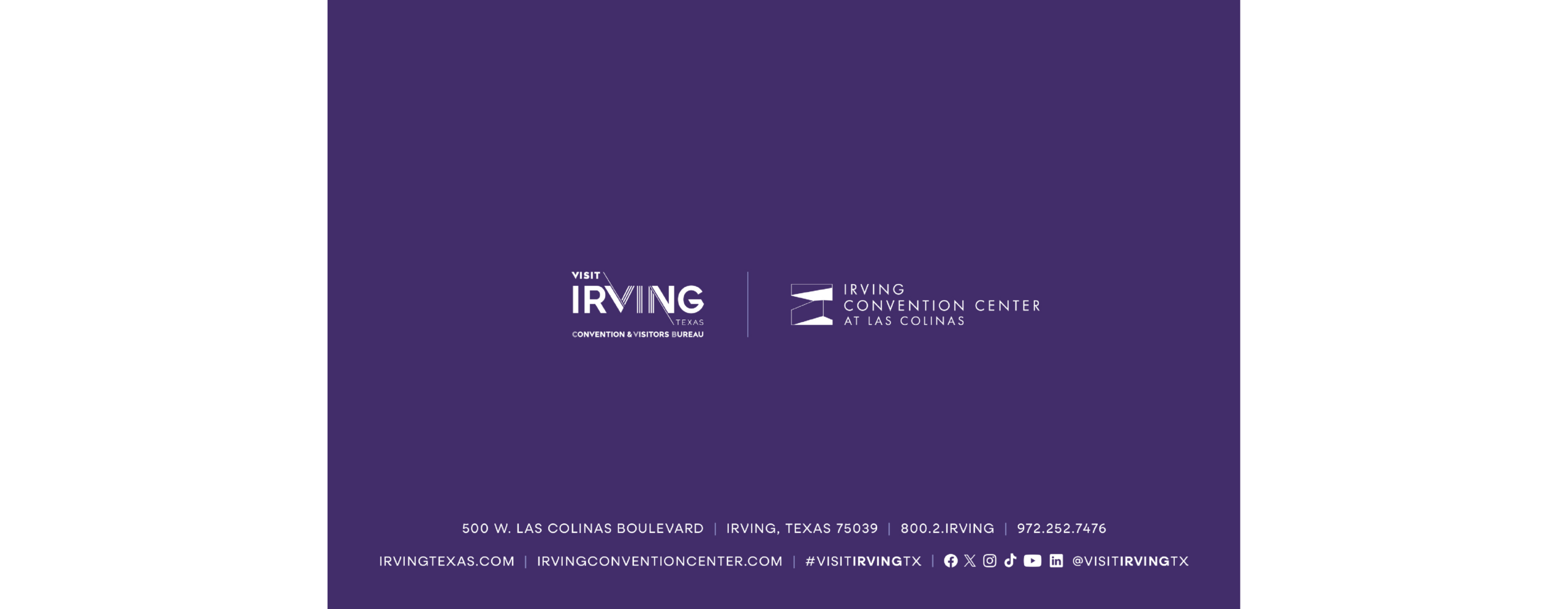 25ICVB-HolidayCard_Back Cover