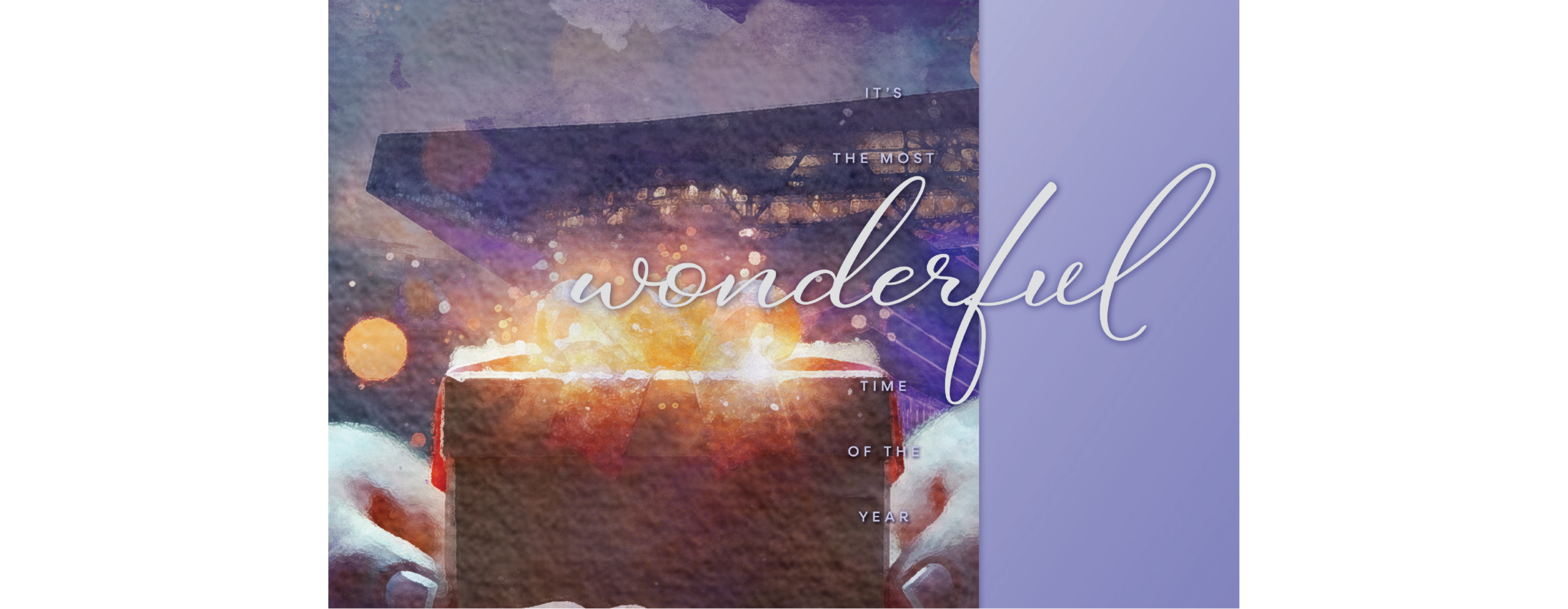 25ICVB-HolidayCard_Cover