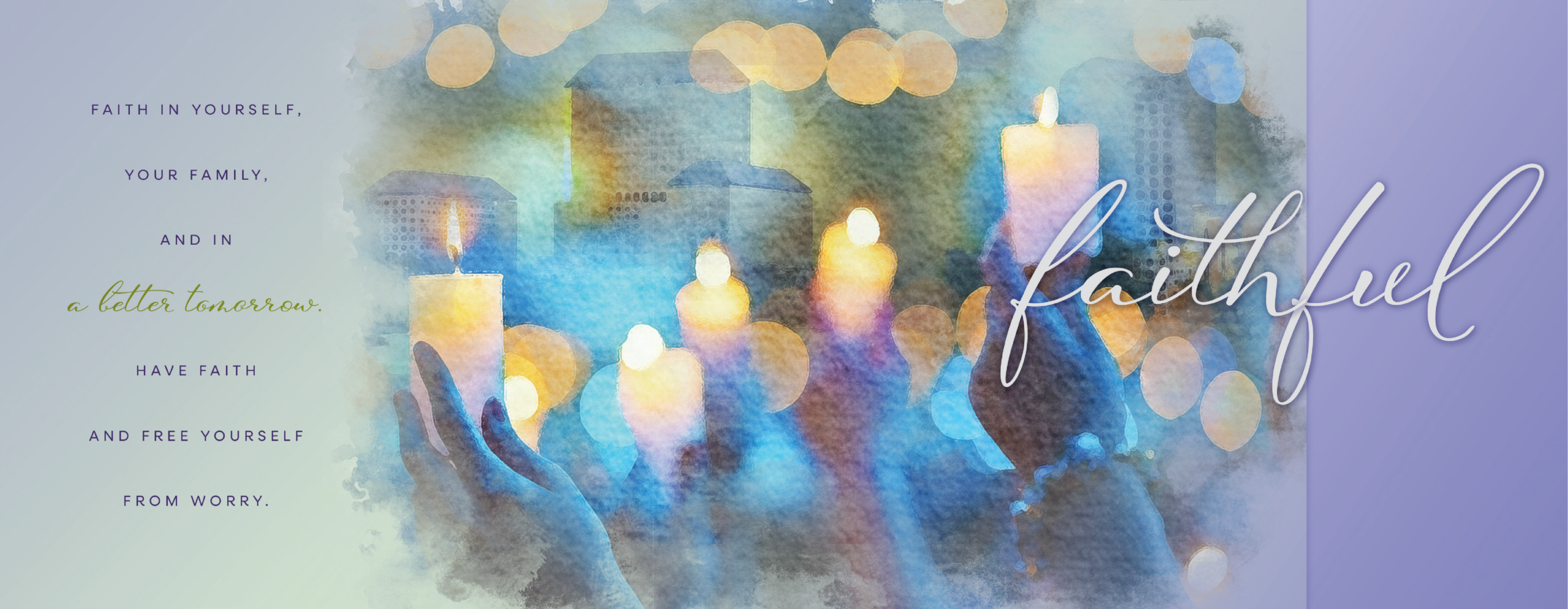 25ICVB_HolidayCard_Faithful