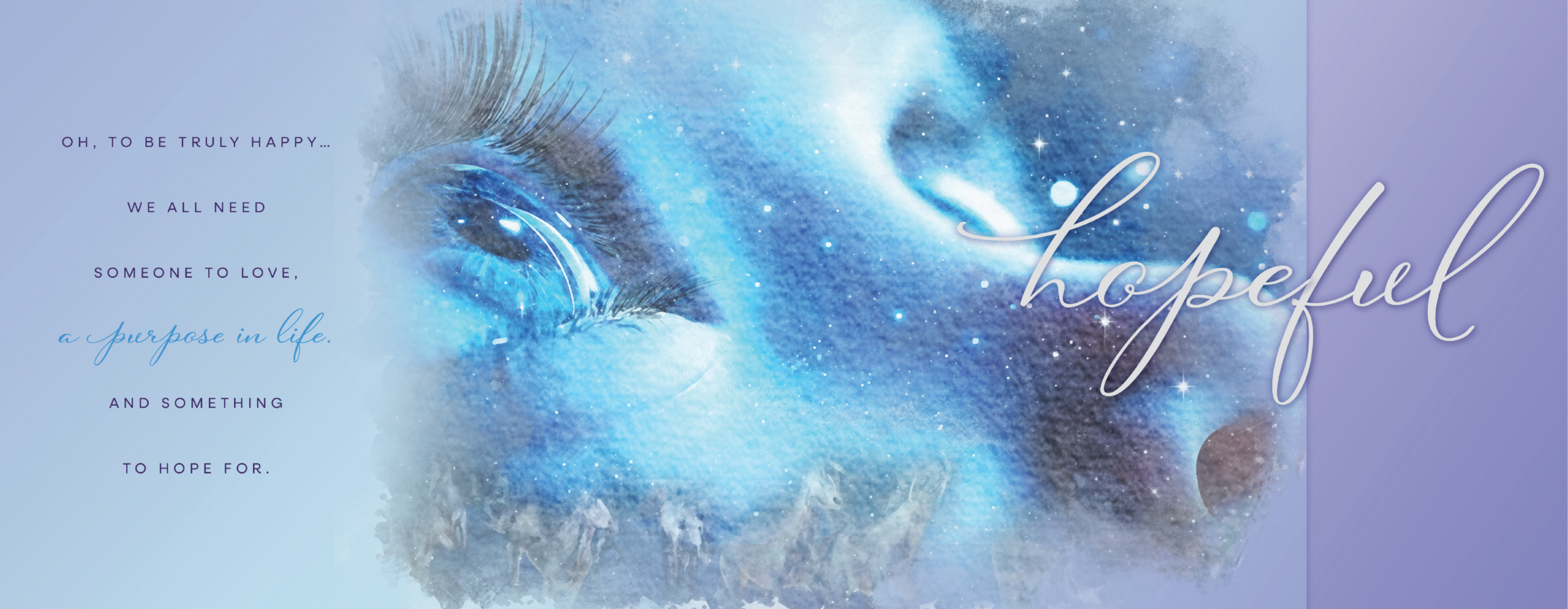 25ICVB_HolidayCard_Hopeful