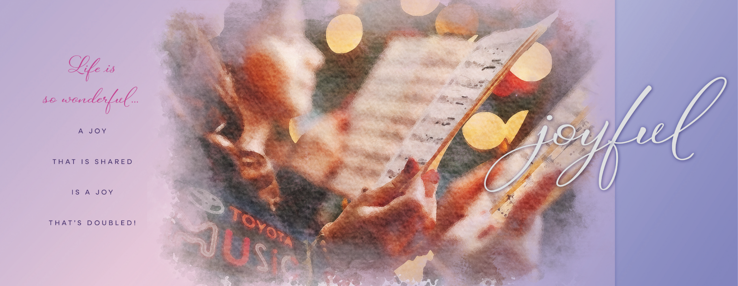 25ICVB_HolidayCard_Joyful