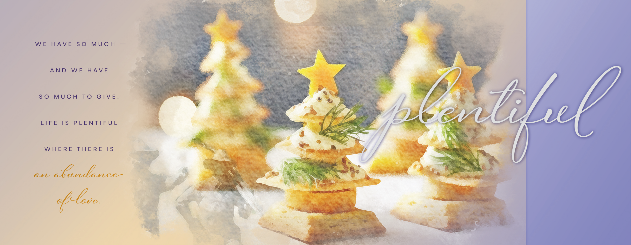 25ICVB_HolidayCard_Plentiful